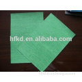 Oil-Resistant Non Asbestos Rubber Sheets manufacturer